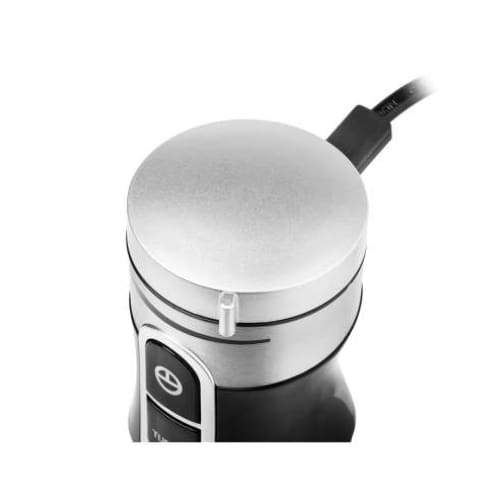 Mixeur Plongeant 1000W TRISTAR - Inox Mixeur Plongeant 1000W TRISTAR - Inox